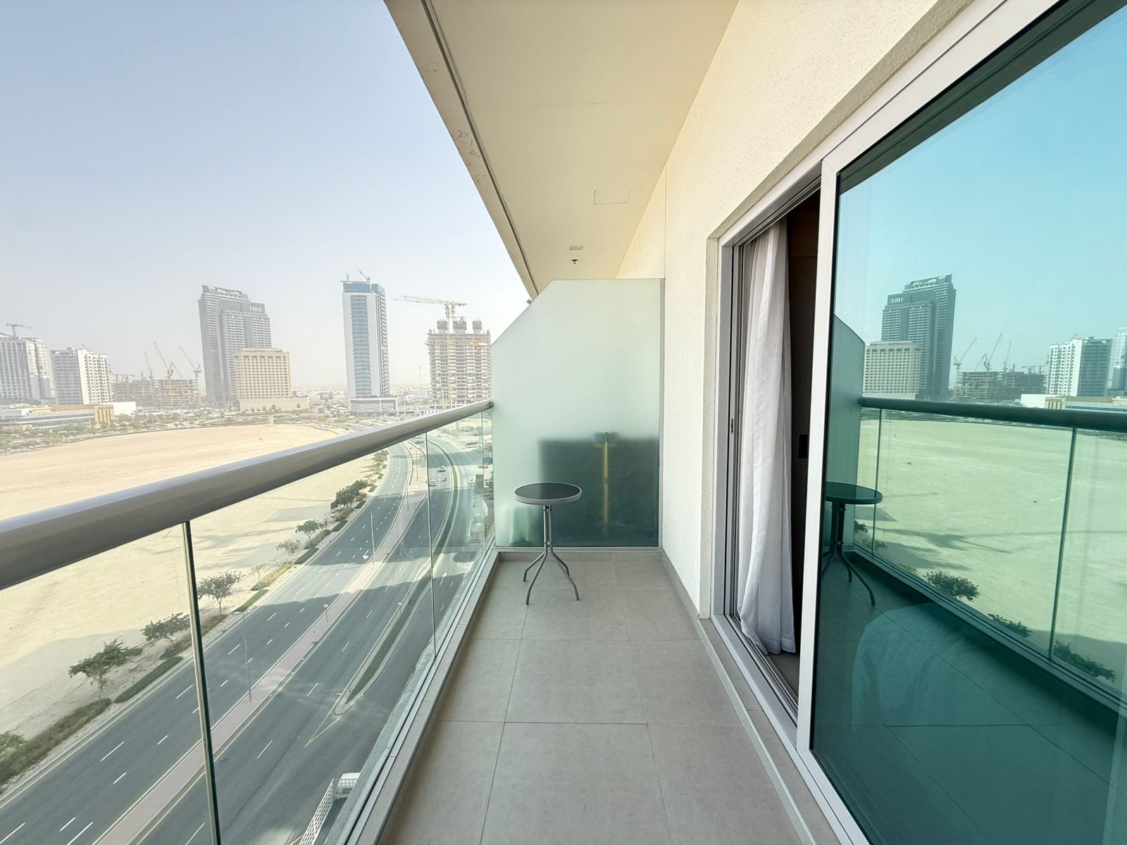  Apartment in Bella Rose