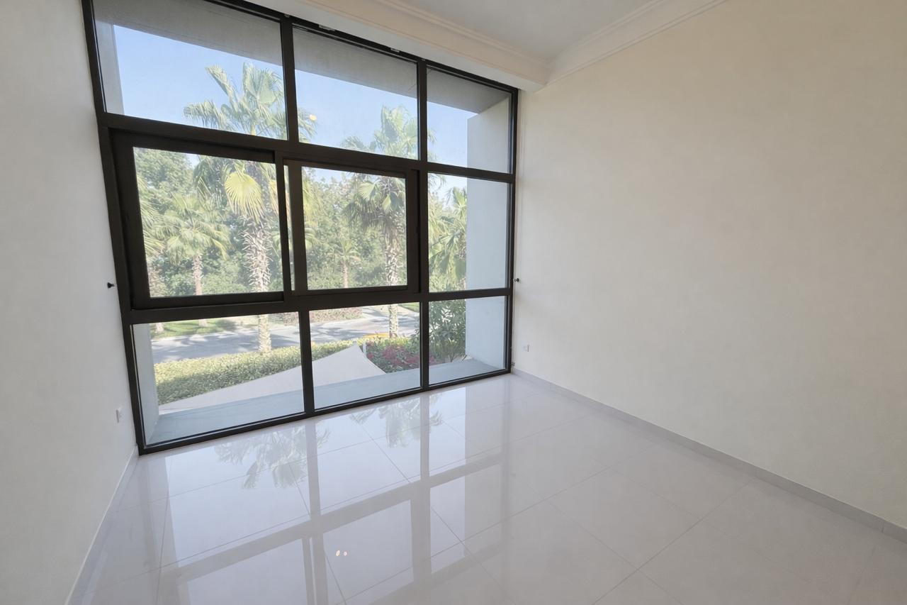 3 Bedrooms Villa in Topanga