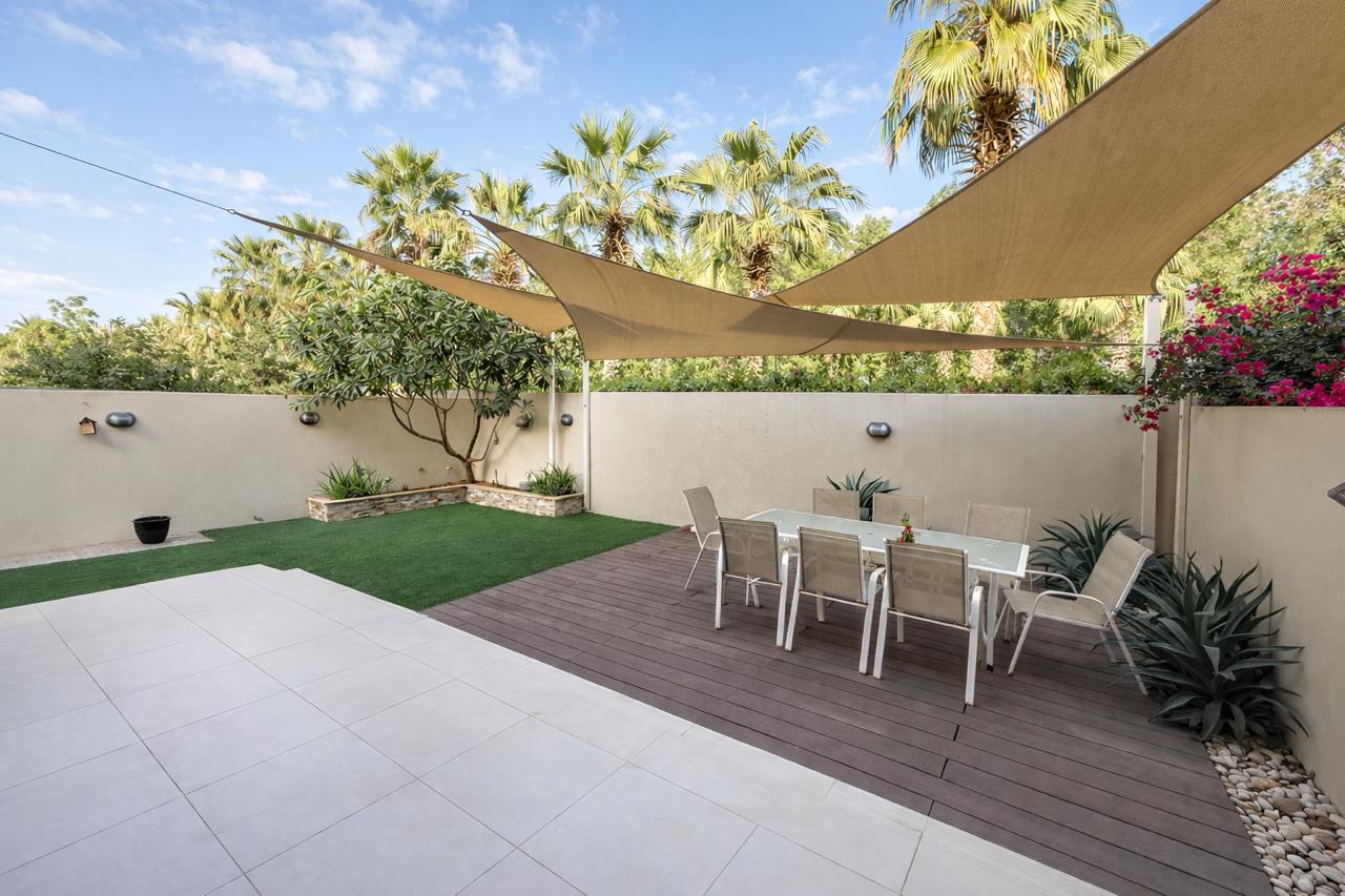 3 Bedrooms Villa in Topanga