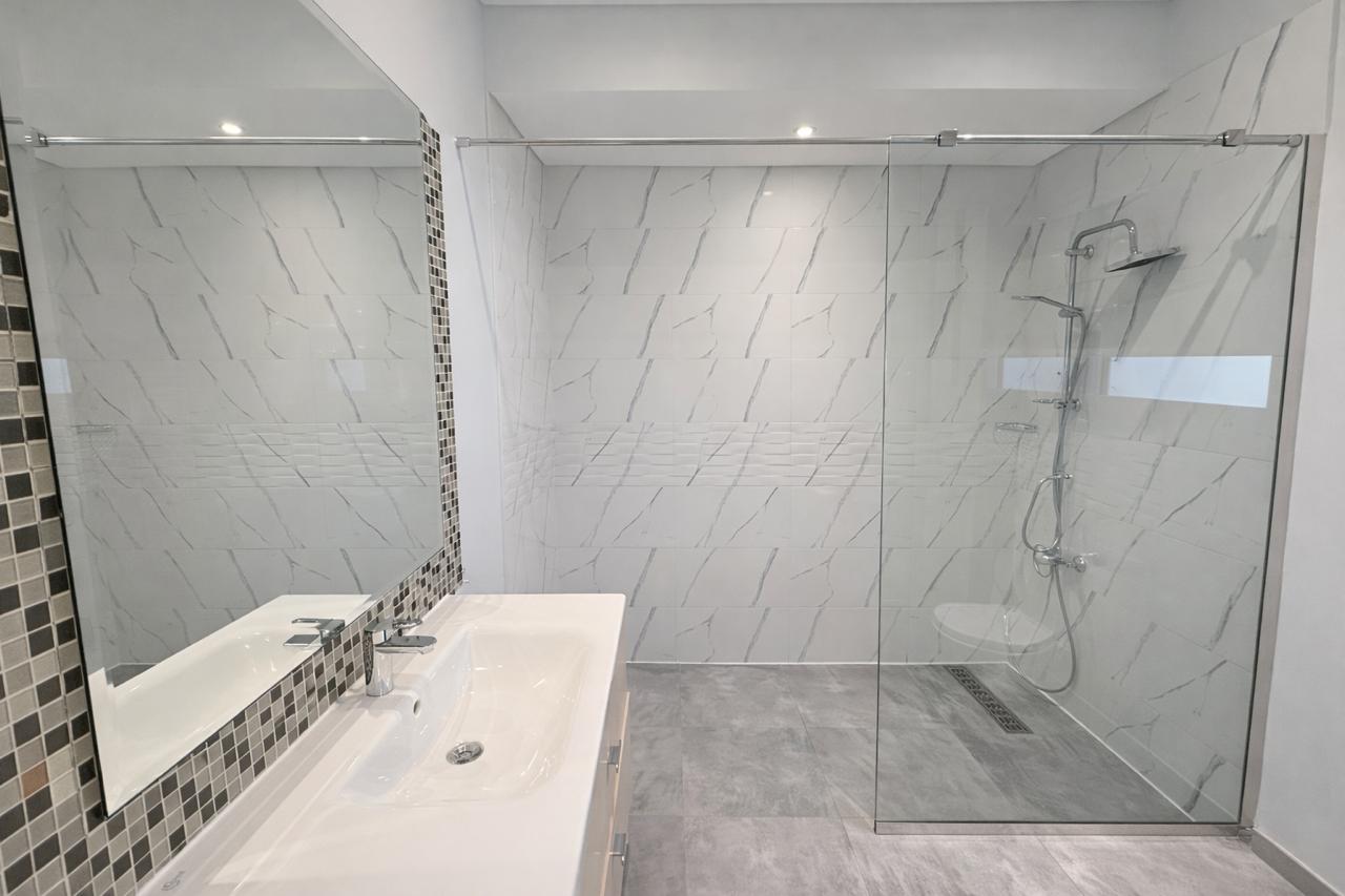 3 Bedrooms Villa in Topanga