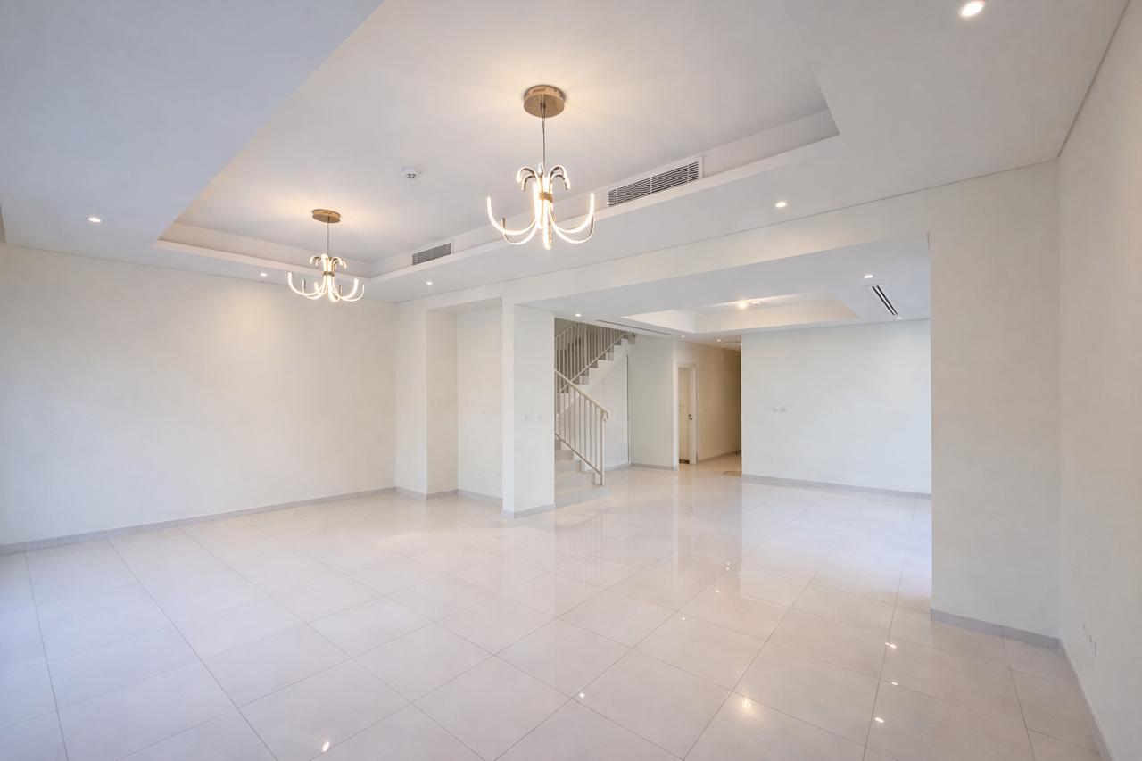 3 Bedrooms Villa in Topanga