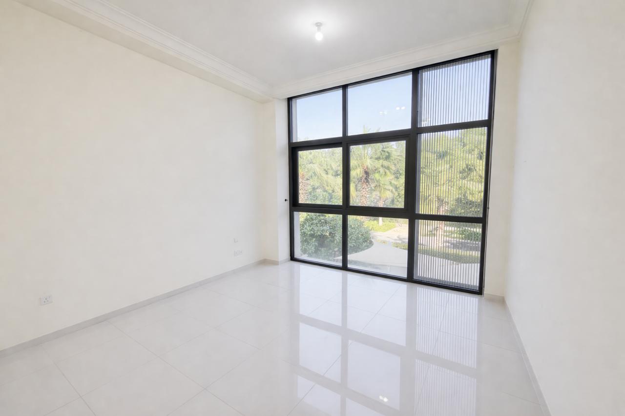 3 Bedrooms Villa in Topanga