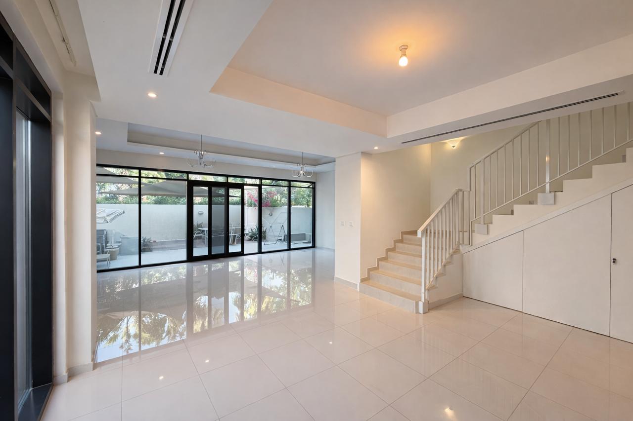 3 Bedrooms Villa in Topanga