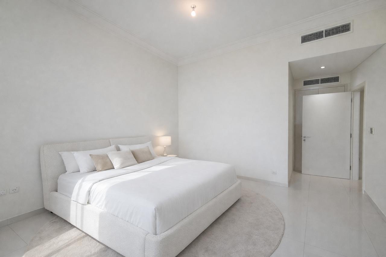 3 Bedrooms Villa in Topanga