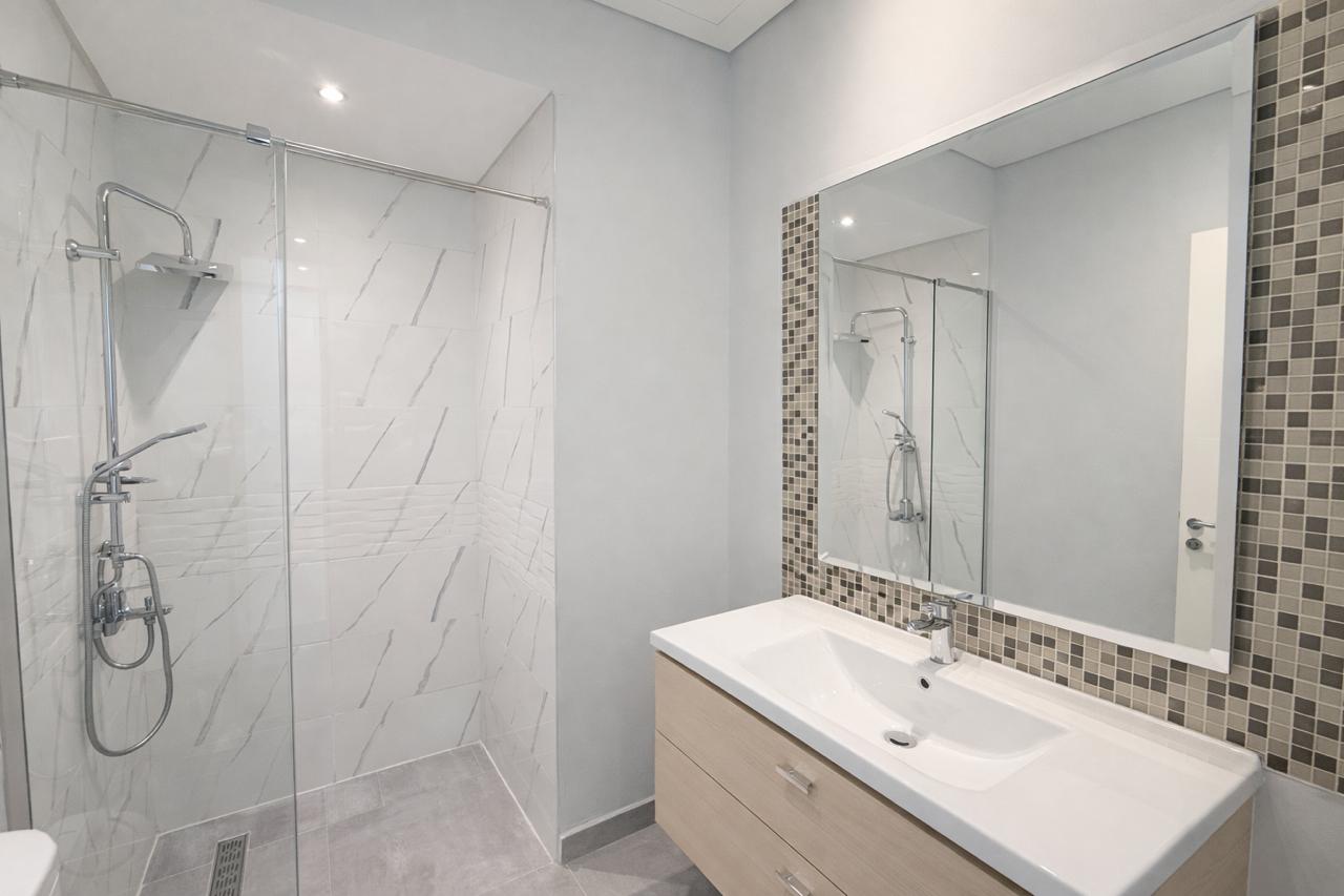 3 Bedrooms Villa in Topanga