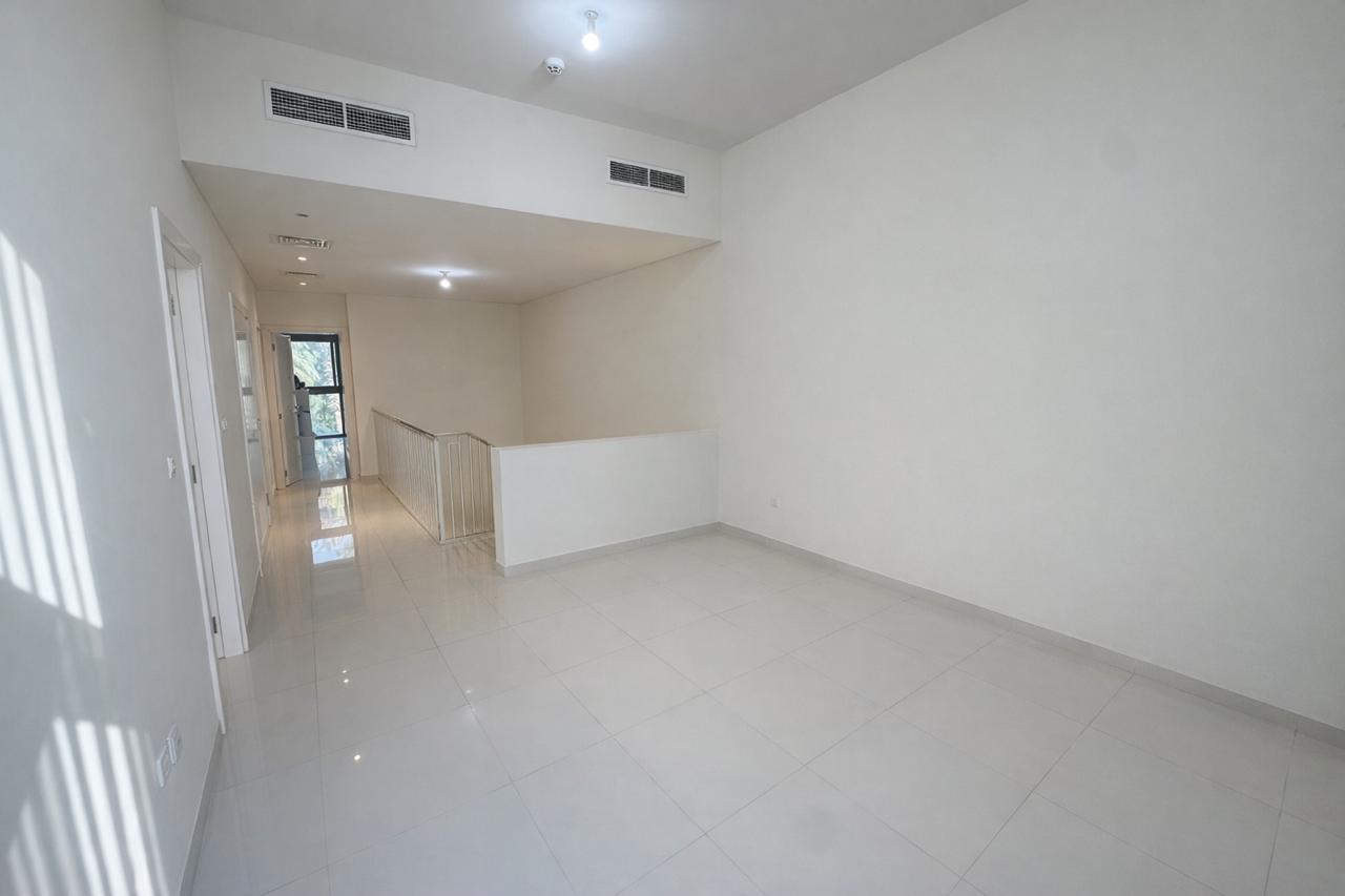 3 Bedrooms Villa in Topanga