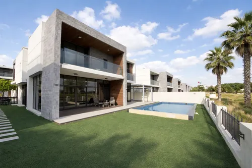 5 Bedrooms Villa in Veneto Villas