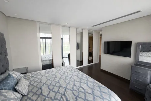 5 Bedrooms Villa in Veneto Villas