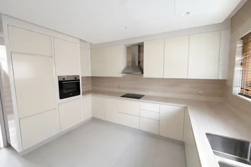 5 Bedrooms Villa in Veneto Villas