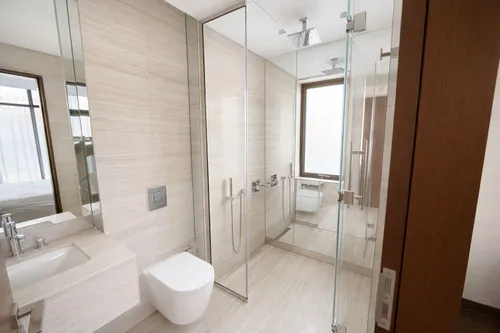 5 Bedrooms Villa in Veneto Villas