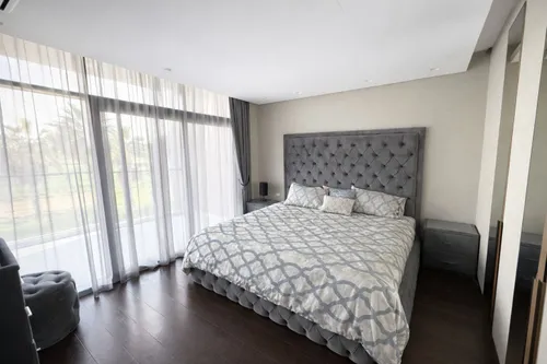 5 Bedrooms Villa in Veneto Villas