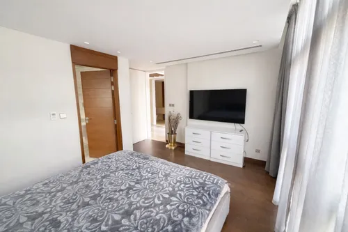 5 Bedrooms Villa in Veneto Villas