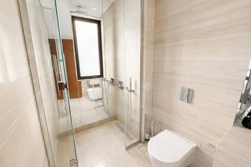 5 Bedrooms Villa in Veneto Villas