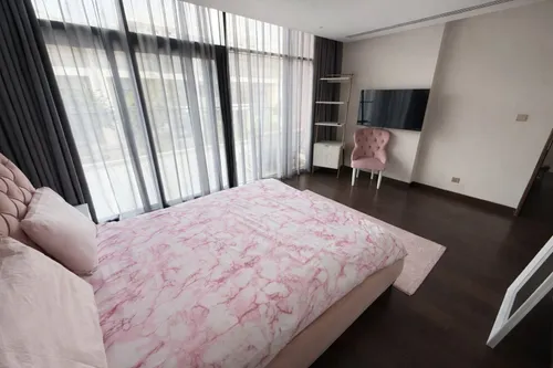 5 Bedrooms Villa in Veneto Villas