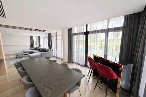 5 Bedrooms Villa in Veneto Villas