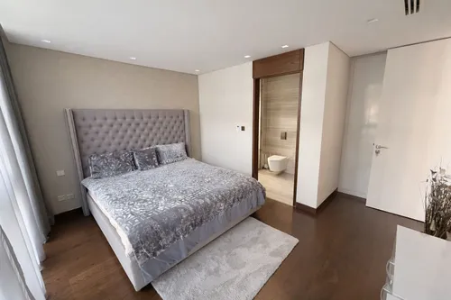 5 Bedrooms Villa in Veneto Villas