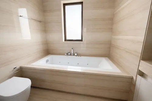 5 Bedrooms Villa in Veneto Villas