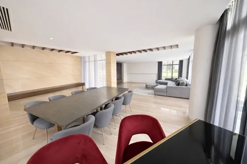 5 Bedrooms Villa in Veneto Villas