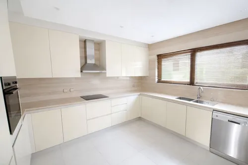 5 Bedrooms Villa in Veneto Villas