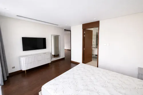 5 Bedrooms Villa in Veneto Villas