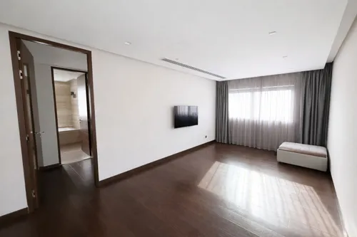 5 Bedrooms Villa in Veneto Villas