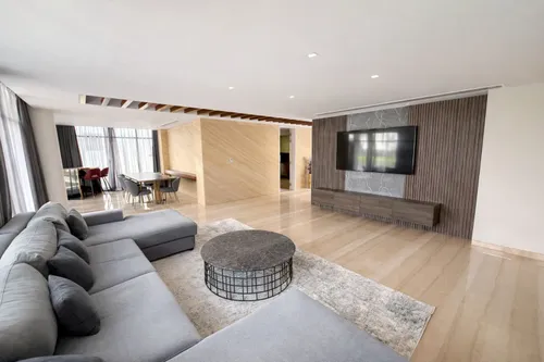 5 Bedrooms Villa in Veneto Villas