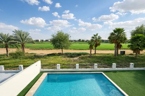 5 Bedrooms Villa in Veneto Villas