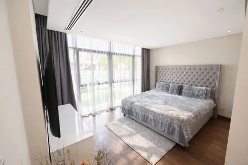 5 Bedrooms Villa in Veneto Villas