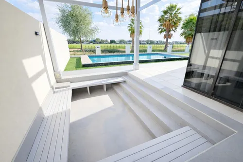 5 Bedrooms Villa in Veneto Villas