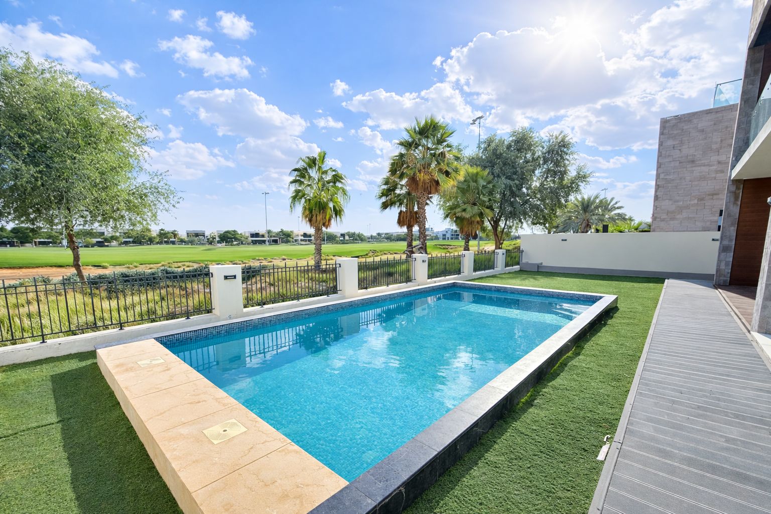 5 Bedroom Villa in Veneto Villas