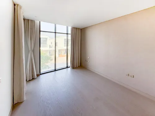 5 Bedrooms Villa in Belair Damac Hills - By Trump Estates