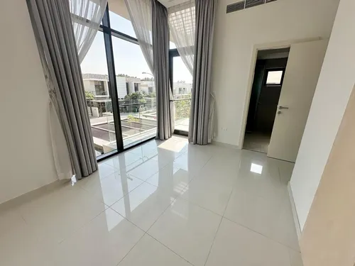 3 Bedrooms Townhouse in Topanga