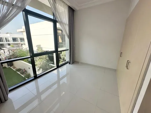 3 Bedrooms Townhouse in Topanga