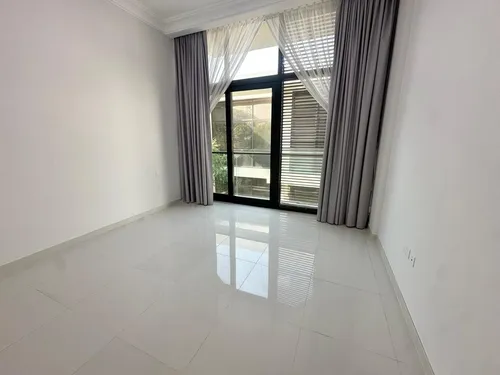 3 Bedrooms Townhouse in Topanga