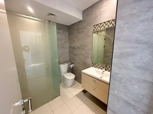 3 Bedrooms Townhouse in Topanga