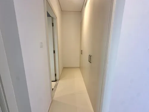 3 Bedrooms Townhouse in Topanga