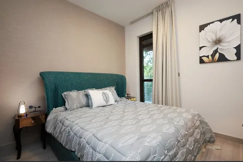 4 Bedrooms Townhouse in Silver Springs 3