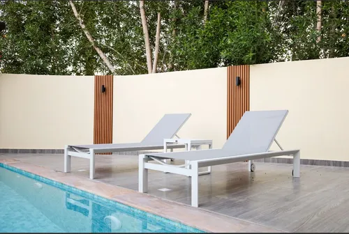 4 Bedrooms Townhouse in Silver Springs 3