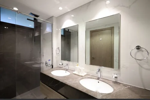 4 Bedrooms Townhouse in Silver Springs 3