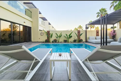 4 Bedrooms Townhouse in Silver Springs 3