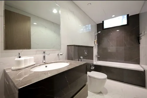 4 Bedrooms Townhouse in Silver Springs 3