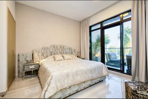 4 Bedrooms Townhouse in Silver Springs 3