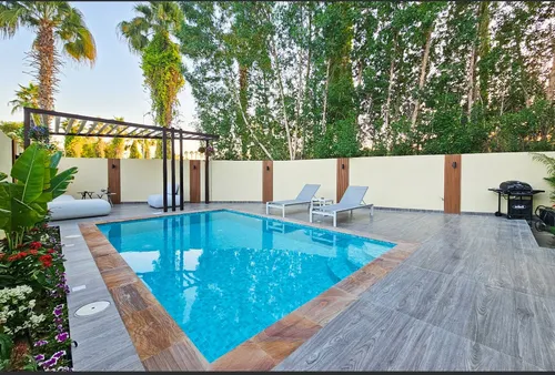 4 Bedrooms Townhouse in Silver Springs 3