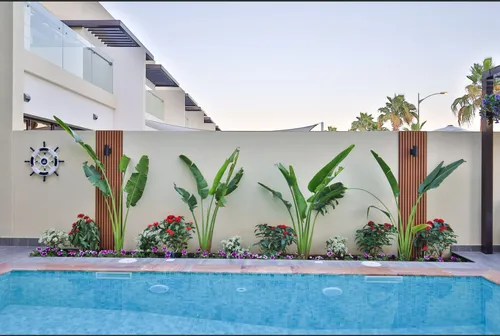 4 Bedrooms Townhouse in Silver Springs 3