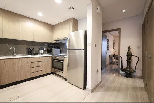 4 Bedrooms Townhouse in Silver Springs 3