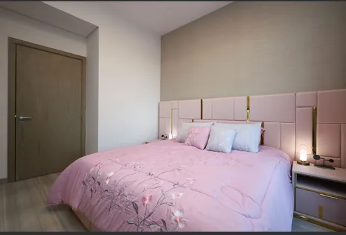 4 Bedrooms Townhouse in Silver Springs 3