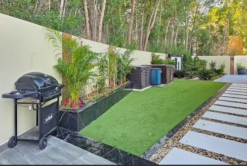 4 Bedrooms Townhouse in Silver Springs 3