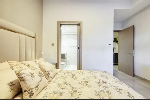 4 Bedrooms Townhouse in Silver Springs 3