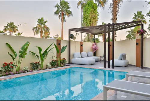 4 Bedrooms Townhouse in Silver Springs 3