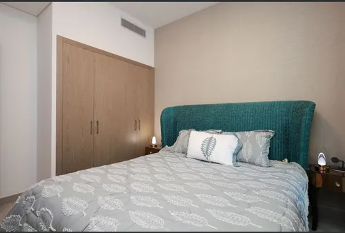 4 Bedrooms Townhouse in Silver Springs 3